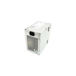 เดลล์ D875E001L 875-Watts 100-240V AC 50-60Hz Power Supply