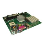 Intel D875PBZ Desktop Motherboard