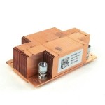 เดลล์ D8846-PM 0D8846 / D8846 Heatsink