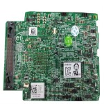 เดลล์ D90H2 H730P 12Gb/s SAS 2GB Mini Perc
