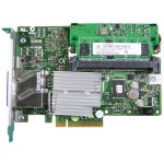 เดลล์ D90PG H800 6GB/s SAS 512MB