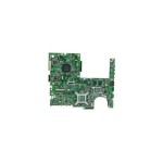 HP D9143-60041 System Board (Motherboard) for NetServer Lt6002