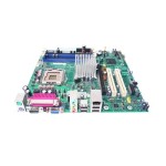Intel D915GAG Desktop Motherboard
