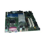 Intel D915GLVG Desktop Motherboard