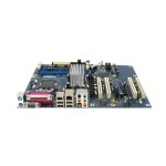 Intel D945PVS I945P LGA-775 Socket ATX Desktop Motherboard