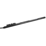 HP D9N56A 22000VA 400V 3 Phase 30 Outlets Monitored Power Distribution Unit