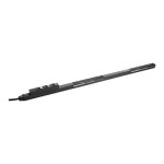 HP D9N59A 17300VA 208V AC Monitored Power Distribution Unit