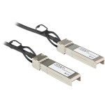 เดลล์ DAC-SFP-10G-2M SFP+ to SFP+ 10GbE DAC 2M
