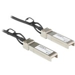 เดลล์ DAC-SFP-10G-3M SFP+ to SFP+ 10GbE DAC 3M