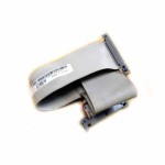 เดลล์ DC571 Control Panel Cable 18in