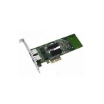 เดลล์ DCK42 Intel i350-T2 2PORT 1Gbps PCI-E