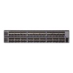 ARISTA DCS-7280QR-C72 - Arista 7280R, 72x40GbE QSFP+ with 16x100GbE QSFP switch