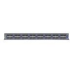 ARISTA DCS-7300X3-32C-LC - Arista 7300X3 32-port 100GbE QSFP linecard for 7300X3 Series
