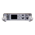 ARISTA DCS-7500-SUP - Supervisor module for 7500 series. Two supervisor modules
