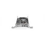 Arista DCS-7500-SUP2 1.9GHz CPU 32GB RAM 1x Port RS-232 RJ-45 + 2x Ports 1000Base-T Management RJ-45 + 2x Ports USB-A 2.0 Supervisor-2 Module For 7500 Series