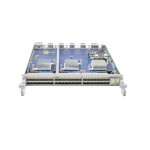ARISTA DCS-7500E-72S-LC - 48 port 10GbE SFP+ & 2 x 100GbE SR10 Embedded MXP