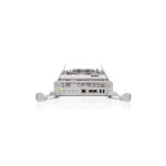 ARISTA DCS-7500E-SUP - Supervisor module for 7500E series chassis