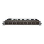 ARISTA DCS-7500R-36CQ-LC - 7500R Series 36 port 100GbE QSFP100 wirespeed line card