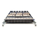 ARISTA DCS-7500RM-36CQ-LC - Arista DCS-7500RM-36CQ-LC 7500R Series 36x 100GB QSFP28