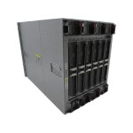 ARISTA DCS-7508R-BND - Arista 7508R Chassis bundle. Includes 7508N chassis, 6x3kW PS, 6xFM-R, 1xSup2