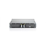 ARISTA DCS-7508R-FM - 7500R Series Fabric (integrated fan) Module for 7508 and