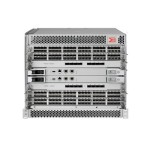 BROCADE DCX-8510-4 - Brocade DCX 8510-4 Backbone chassis