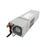 เดลล์ DD20N 700-Watts Power Supply