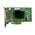 เดลล์ DDJKY X710-DA4 10Gbps SFP+ 4PORT PCI-E
