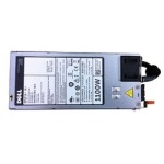 เดลล์ DDP5F 1100-Watts Hot-Swappable Redundant Power Supply