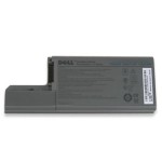 เดลล์ DF192 9-Cell Lithium Battery