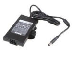 เดลล์ DF266 90-Watts 19.5V 4.62A Power Adapter