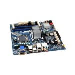 Intel DG33TLM Desktop Motherboard