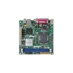 Intel DG41MJ G41 Express Chipset DDR2 Socket LGA-775 VGA Audio USB 2 Micro ITX System Board (Motherboard)