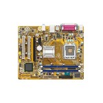 Intel DG41WV microATX System Board (Motherboard) Socket LGA775
