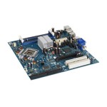 Intel DG965MQ Desktop Motherboard