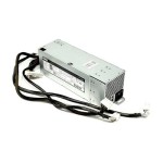 เดลล์ DH350E-S0 350-Watts Power Supply