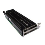 เดลล์ DHT18 Grid K2 8GB GDDR5/256-Bit PCIe 3.0 x16 Dual-Slot Graphics