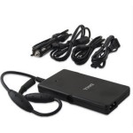 เดลล์ DK138 65-Watts 19.5V 3.34A Power Adapter