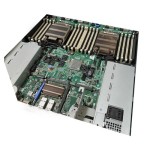 เดลล์ DK96C R760 System Board (Below 250w)