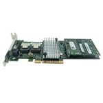 เดลล์ DNKYM PE 9265-8i LSI MegaRAID Controller