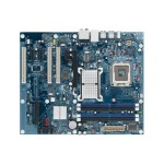 Intel DP35DP Socket LGA775 Intel P35 Express Chipset ATX System Board (Motherboard)