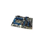 Intel DP67BG Socket LGA1155 Intel P67 Express Chipset ATX System Board (Motherboard) Supports Core i3/i5/i7 DDR3 4x DIMM