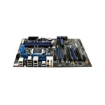 Intel DP67BGB3 P67 Express DDR3 4-Slot System Board (Motherboard) Socket LGA1155