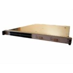JUNIPER DPCE-R-20GE-2XGE - Juniper DPCE-R-20GE-2XGE 20 Port GE + 2 port 10GE DPC with L