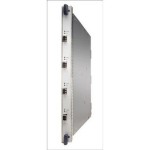 JUNIPER DPCE-R-4XGE-XFP - 4x10GE Enhanced DPC for MX, requires optics sold separately