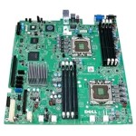 เดลล์ DPRKF System Board สำหรับ PowerEdge R510