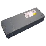 Delta DPS-1001AB-1E 1000-Watts 200-240V AC 50-60Hz Hot-Pluggable Power Supply For StorageWorks SAN Direct Switch