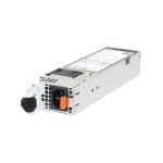 เดลล์ DPS-1100AB-21 1100-Watts 100-240V AC 12-6.3A 50-60Hz Power Supply
