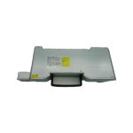 Delta DPS-1125ABA 1125-Watts Power Supply For Z840 WorkStation