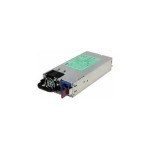 Delta DPS-1200FB 1200-Watts 200-240V AC 6A Hot-Pluggable Redundant Power Supply For ProLiant DL580 Gen5 Server